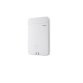 Gigaset N870 IP Pro stazione base DECT Bianco