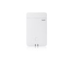 Gigaset N870 IP Pro stazione base DECT Bianco