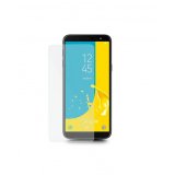 Urban Factory TGP76UF écran et protection arrière de téléphones portables Protection d'écran transparent Samsung 1 pièce(s)