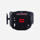 Crosscall X-ARMBAND