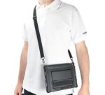 Mobilis Protech Pack 26,7 cm (10.5") Coque Noir