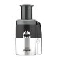 MAGIMIX Extracteur de jus Juice Expert 5 l'extracteur le plus Multifonction