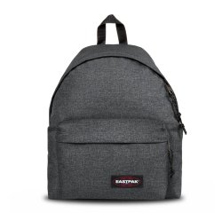 Eastpak Padded Pak'r backpack Rucksack Grey Polyester