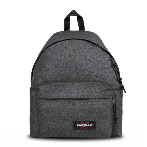 Eastpak Padded Pak'r backpack Rucksack Grey Polyester