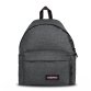 Eastpak Padded Pak'r backpack Rucksack Grey Polyester