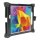 Fundas para tablets
