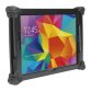 Mobilis 050003 étui pour tablette 25,6 cm (10.1") Coque Noir