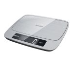 Balance de cuisine Terraillon MY COOK 15 INOX