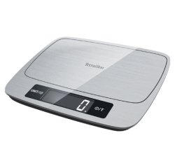 Balance de cuisine Terraillon MY COOK 15 INOX