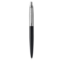 Parker 2068358 penna a sfera Blu Penna a sfera retrattile a clip 1 pz