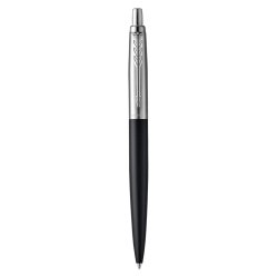Parker 2068358 penna a sfera Blu Penna a sfera retrattile a clip 1 pz