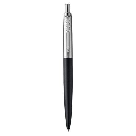 Parker 2068358 penna a sfera Blu Penna a sfera retrattile a clip 1 pz