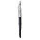 Parker 2068358 penna a sfera Blu Penna a sfera retrattile a clip 1 pz