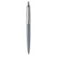 Parker 2068360 penna a sfera Blu Penna a sfera retrattile a clip Medio 1 pz