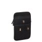 Rivacase 5612 Neoprene Black Man Messenger bag