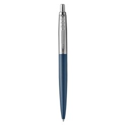 Parker 2068359 penna a sfera Blu Penna a sfera retrattile a clip Medio 1 pz