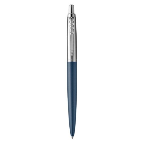 Parker 2068359 penna a sfera Blu Penna a sfera retrattile a clip Medio 1 pz