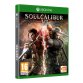 Microsoft XONE Soulcalibur VI