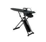 Centre de repassage Laurastar SMART U CONNECTEE