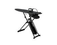 Centre de repassage Laurastar SMART U CONNECTEE