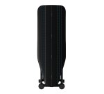 Centre de repassage Laurastar SMART U CONNECTEE