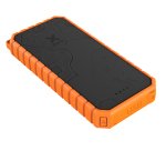 Xtorm Rugged Power Bank 20.000