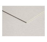 Carton Gris 1,5mm 10F 60x80cm 975g - Gris