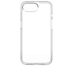 Just in Case 8506597 coque de protection pour téléphones portables 15,5 cm (6.1") Housse Transparent