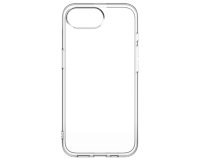 Just in Case 8506597 coque de protection pour téléphones portables 15,5 cm (6.1") Housse Transparent