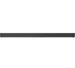 Sony BRAVIA Theatre Bar 8 – Dolby Atmos soundbar, 11 Speaker, Wi-Fi, Bluetooth, 360 Spatial Sound Mapping