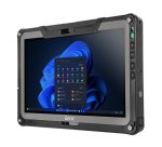 Getac F110 G7 Intel® Core™ i5 256 GB 29,5 cm (11.6") 8 GB Wi-Fi 6E (802.11ax) Windows 11 Pro Negro
