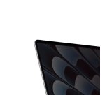 DICOTA D80222-2MG filtre anti-reflets pour écran et filtre de confidentialité 36,1 cm (14.2") Ordinateur portable Filtre de confidentialité sans bords pour ordinateur