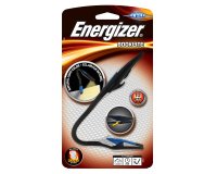 Energizer Booklite LED bulb Warm comfort light