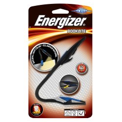 Liseuse Booklite a LED