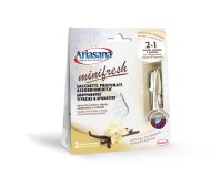 Ariasana 814411 household absorber/absorber refill Absorber (refill) Moisture absorber