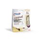 Ariasana 814411 household absorber/absorber refill Absorber (refill) Moisture absorber