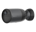EZVIZ BC1c 4K Balle (forme) Caméra de sécurité IP Extérieure 3840 x 2160 pixels Plafond/mur