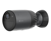 EZVIZ BC1c 4K Balle (forme) Caméra de sécurité IP Extérieure 3840 x 2160 pixels Plafond/mur