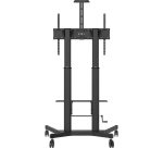 Vision VFM-F26 support pour téléviseur 2,54 m (100")