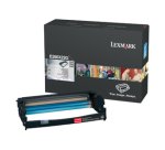 Lexmark - photoconductor kit - LCCP