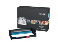 Lexmark E260X22G fotoconduttore e unità tamburo 30000 pagine