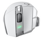 Logitech G G502 X LIGHTSPEED