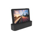Tablette tactile Archos Oxygen 101S Ultra 64 Go 4G + Station d''accueil Bluetooth connectée