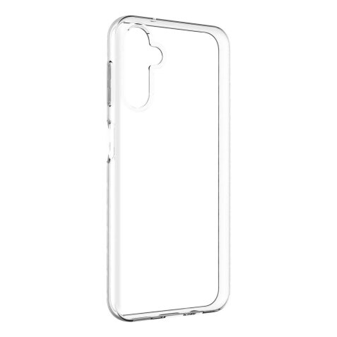 SBS Etui support Coque PURO Samsung Galaxy A14