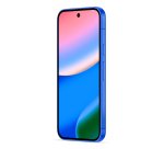 Google Pixel 10 16 cm (6.3") Double SIM Android 16.0 5G USB Type-C 12 Go 128 Go 4970 mAh Bleu