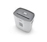 Destructeur dahle papersafe p4 ps100 coupe 5 feuilles     capacite 12l 5x18mm