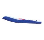Calculatrice de bureau maul mj450 junior 8 chiffres       coloris bleu