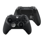 Microsoft Elite Wireless Controller Series 2