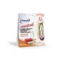 Ariasana 814410 Absorber (refill) Moisture absorber