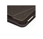 Port Designs Manchester II 32,8 cm (12.9") Folio Marron